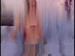 'Exploited 18' screenshot nº 86