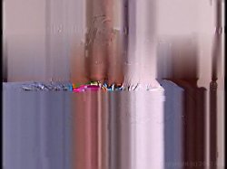 'Exploited 18' screenshot nº 87