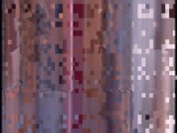 'Exploited 18' screenshot nº 89