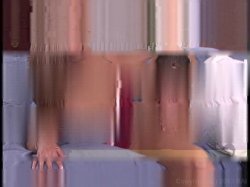 'Exploited 18' screenshot nº 90