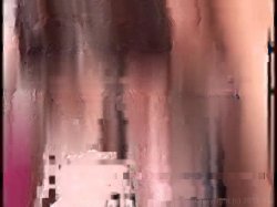 'Exploited 18' screenshot nº 9
