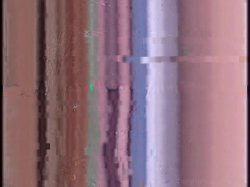 'Exploited 18' screenshot nº 91