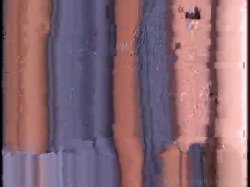 'Exploited 18' screenshot nº 92