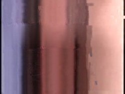 'Exploited 18' screenshot nº 94