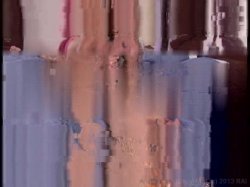 'Exploited 18' screenshot nº 95