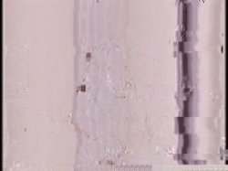 'Exploited 18' screenshot nº 96