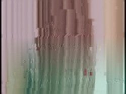 'Exploited 18' screenshot nº 97