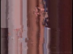 'Exploited 18' screenshot nº 98