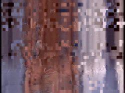 'Exploited 18' screenshot nº 99
