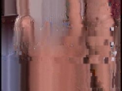 'Exploited 18' screenshot nº 100