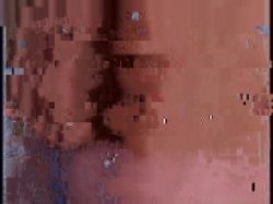 'Exploited 18' screenshot nº 101