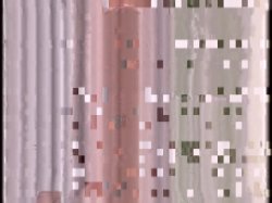 'Exploited 18' screenshot nº 1