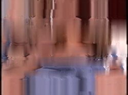 'Exploited 18' screenshot nº 104