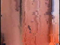 'Exploited 18' screenshot nº 105