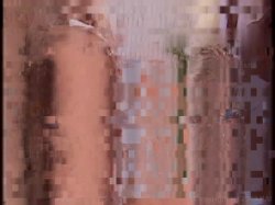 'Exploited 18' screenshot nº 106
