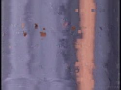 'Exploited 18' screenshot nº 108