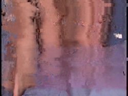 'Exploited 18' screenshot nº 110