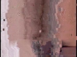 'Exploited 18' screenshot nº 11