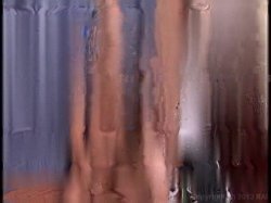 'Exploited 18' screenshot nº 111