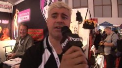 Captura de 'XXX Ugly Americans Vol. 1' nº 136