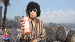 '40 oz. Booty Bounce #2' screenshot nº 77