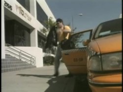 Captura de 'Camera Sutra' nº 35