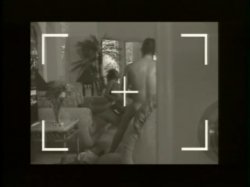 Captura de 'Camera Sutra' nº 60