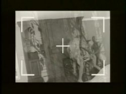 Captura de 'Camera Sutra' nº 108