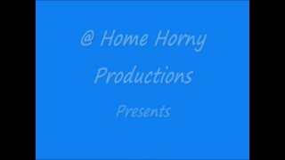 Love To Be Gangbanged 2 - Scene1 - 1