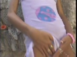 Captura de 'Caught Masturbating 6' nº 61