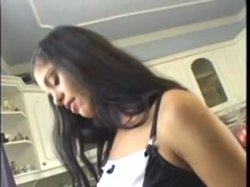Captura de 'Caught Masturbating 6' nº 73