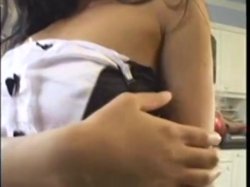 Captura de 'Caught Masturbating 6' nº 76