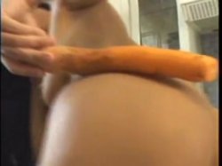 Captura de 'Caught Masturbating 6' nº 84