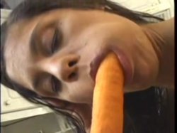 Captura de 'Caught Masturbating 6' nº 86