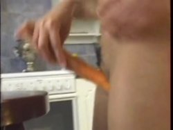 Captura de 'Caught Masturbating 6' nº 87