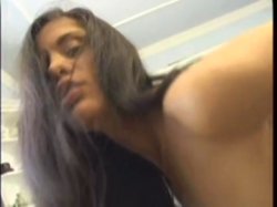 Captura de 'Caught Masturbating 6' nº 92