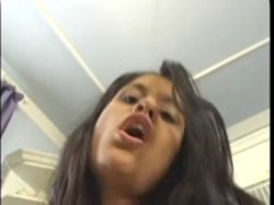 Captura de 'Caught Masturbating 6' nº 105