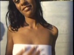 Captura de 'Caught Masturbating 6' nº 140