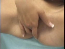 Captura de 'Caught Masturbating 6' nº 36