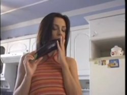 Captura de 'Caught Masturbating 6' nº 43