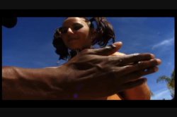 'Breast Fed' screenshot nº 54