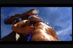 'Breast Fed' screenshot nº 56