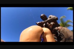 'Breast Fed' screenshot nº 11