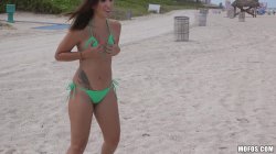 'Real Slut Party 26' screenshot nº 128
