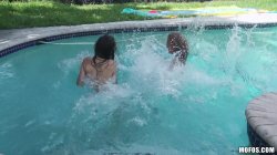 'Real Slut Party 26' screenshot nº 35