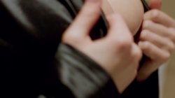 Captura de 'Blacked Raw V83' nº 1