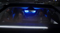 Captura de 'Blacked Raw V83' nº 127