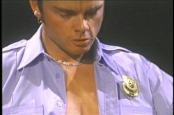 Captura de 'Dasha's Wetfest' nº 113