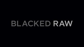 Blacked Raw V83 - Escena1 - 1