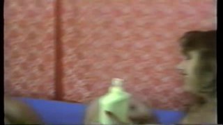 Lesbian Sluts! Volume 3 Lez Be Friends - Scena6 - 5